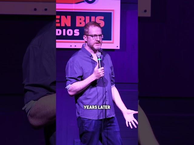 Why I Hate Stephen A Smith - Steve Hofstetter