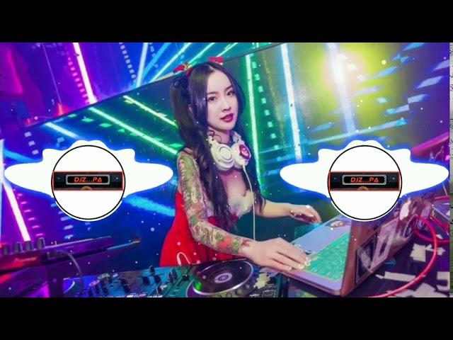 [DJz TON GKR] KOng Dung Break Mix {{DJZPA}} 2020