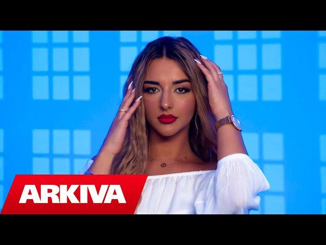 DIANA - Ta kam fal ty zemren (Official Video)