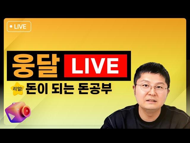 ⭐ 이란의 보복 공격 시나리오 2가지 + 미국 "내일이라도 협상 가능" ⭐