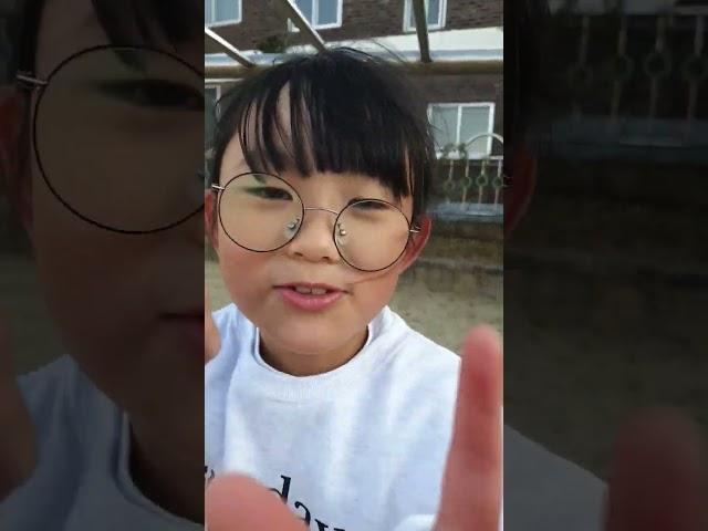 구름사다리잘하는애한테참교육당한설......