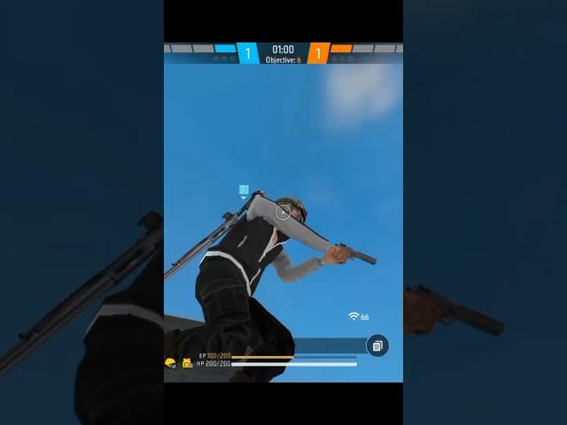 ##SNS ##surojit ## impossible game play ️️️SNS## surojit## subscribe## now ##️️ glowal custom