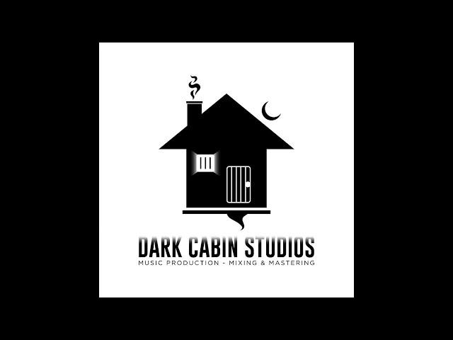 My New Website Just Launched! - Dark Cabin Studios