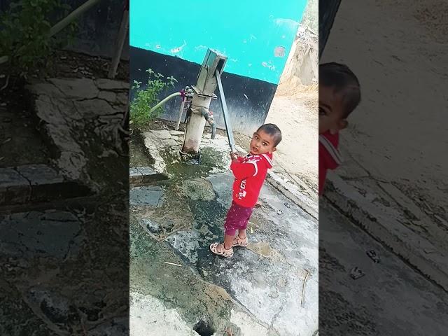 #shortvideo #arnik