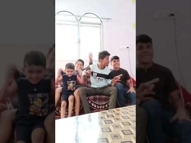 Ansh Shriwas instagram funny videos