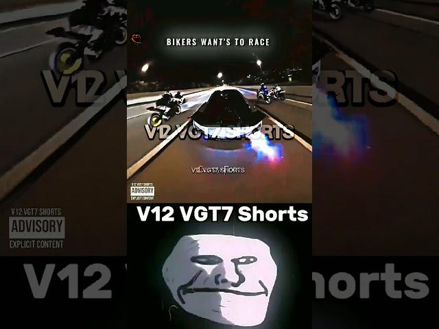 LEGEND....#shorts #viral #ytshorts #supra #car #jdm #drift #turbo #troll