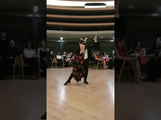 2022 12 03 Milonga Sueno  Ilgın Tekcan Ahmet Gezer(3)