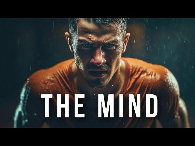 Battle Of The Mind | Compilation Of The Best Motivational Speeches | Listen Every Morning