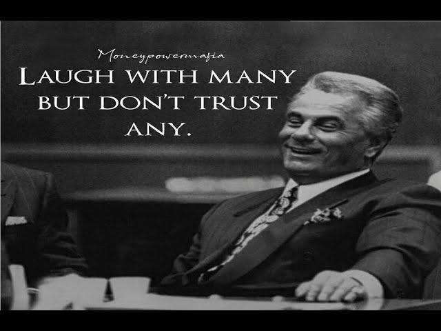 John Gotti Documentary