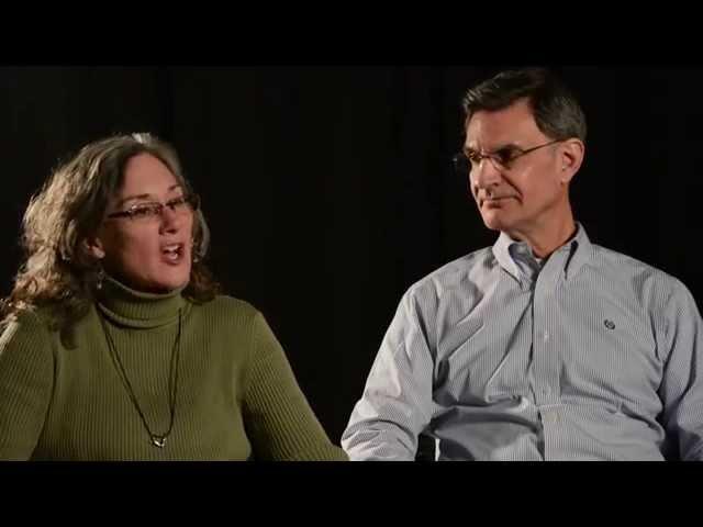 St. Croix Valley Foundation: The Remember Project