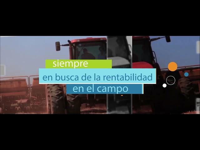 BIOSOLLO -EMPRESA SECTOR AGRO