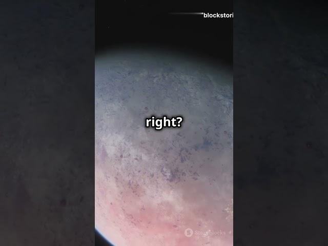 Space is FACINATING! #facts #shorts #short #trending #trend #wow #space #science #support #subscribe