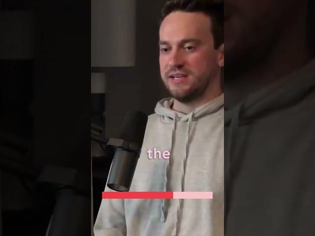 George Hotz on learning programming