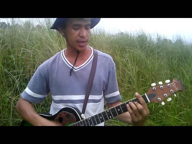 Pitong Gatang by Serio Faulo