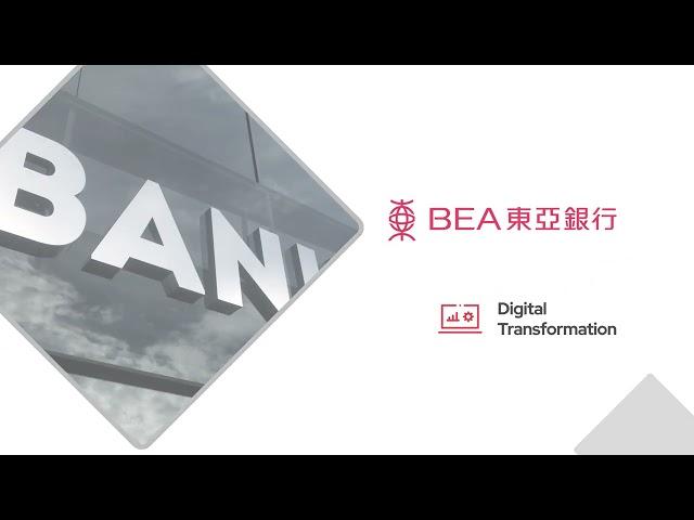 Red Hat APAC Innovation Awards 2023