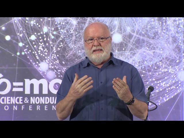 Christianity and Unknowing,  Richard Rohr