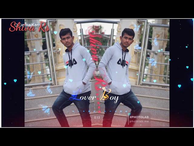 Rajesh Rs(2)