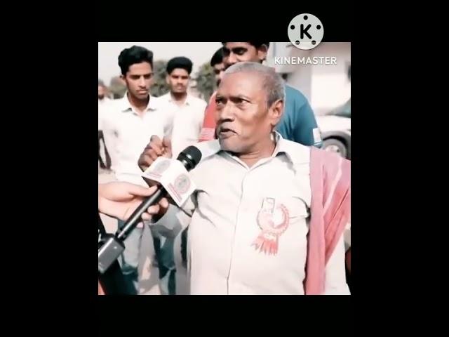 funny video// #shortvideo #viral #short #youtubeshorts #like #comment //Abhay Mishra 169.