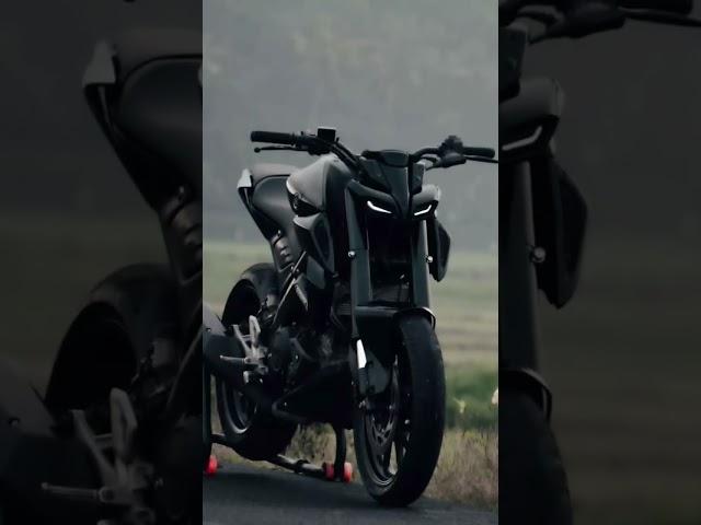 new yamaha mt-15  bike whatsapp status  video #youtubeshorts #2023 #whatsappstatus #mt15lover