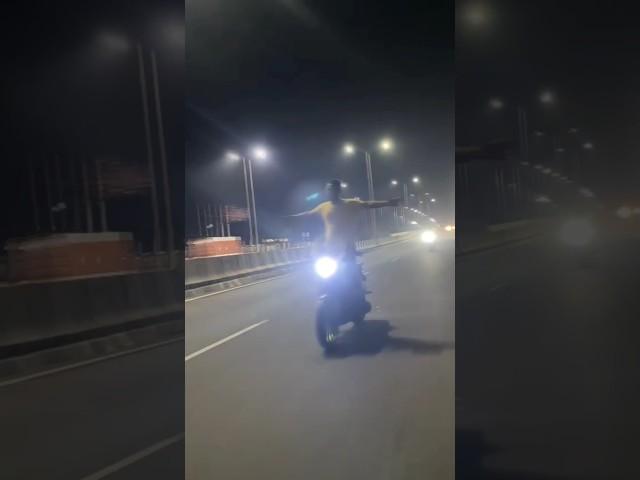 Bhubaneswar night ride#youtube #ytshorts#foryou#bbsr #odiavlog#odia#odisha #trendingshorts#trending
