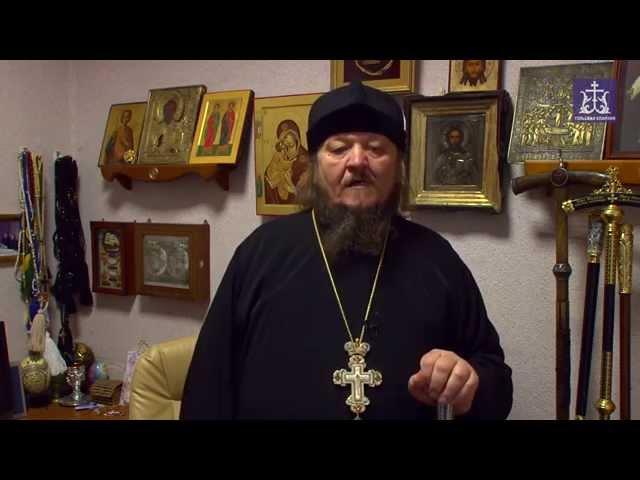 СК "Химик" на Божественной литургии (г. Новомосковск, Тульская епархия)