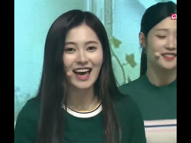 비주얼 메인보컬