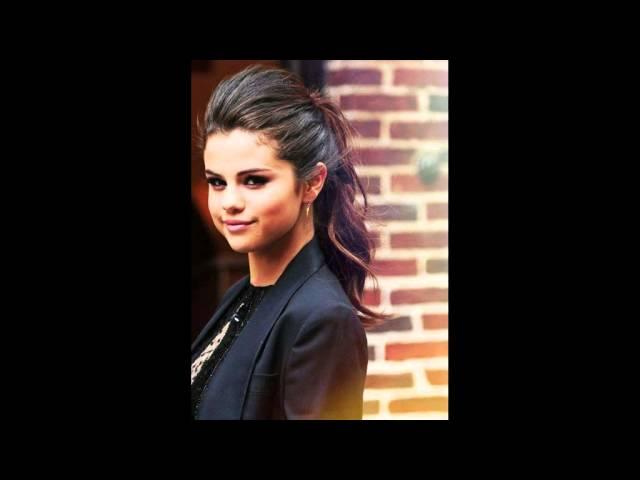 Selenator Forever