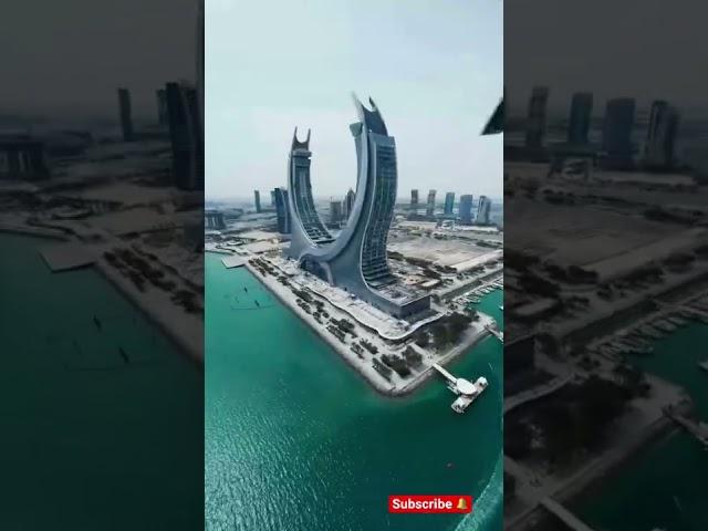 Amazing Place’s for Travel #travel #shortsfeed #touropia #shorts #viral #travelvlog #viralshorts #yt