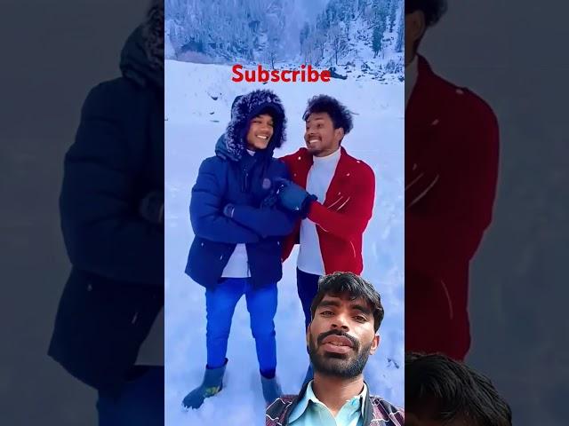 Cuhhtti #shirts #ytshorts