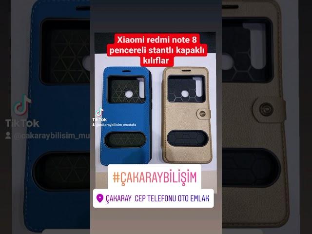 cep telefonu kapak kılıf iPhone Samsung Xiaomi oppo n11 Trendyol mağaza sipariş