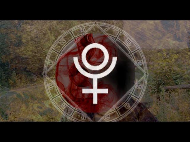Pluto Generations & Their Intentions Contributing to Our Species Evolution - Cancer Through Aquarius