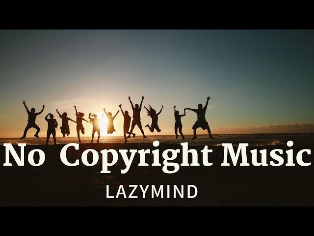 Luke Bergs - Shiva #Nocopyrightmusic #Vlog #Lazymind #Luke #Bergs #Shiva #royaltyfreemusic