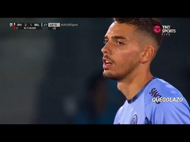 LOS GOLES AGONICOS MÁS GRITADOS EN LA DECADA DEL FÚTBOL ARGENTINO #1