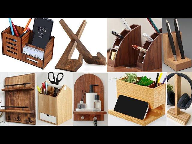 Scrap wood project ideas and mini woodworking projects ideas you never knew you needed to make money