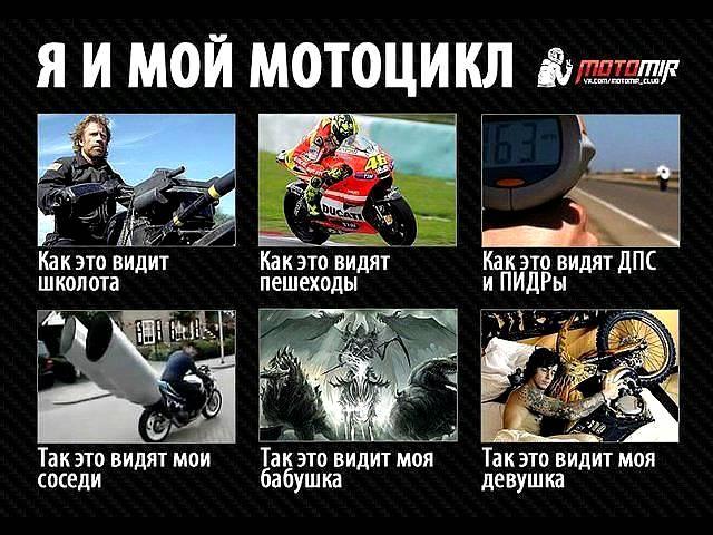 Алена Апина и Лолита Милявская   Женская дружба Instrumental  0 полутона