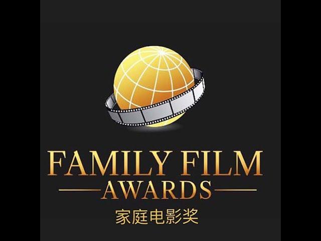 Family Film Awards