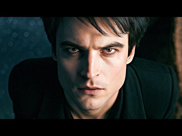 THE SANDMAN season 2 - Official Trailer (NEW 2025) Tom Sturridge