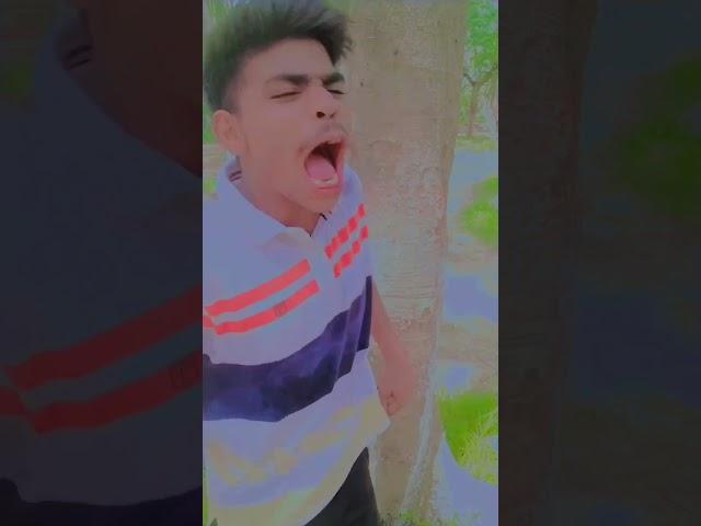 #funnyvideo with Navneet Jha ️️️️️️