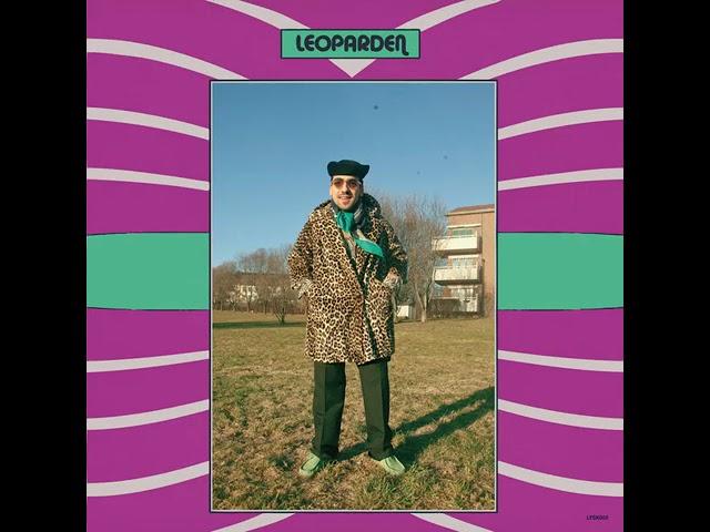 Leoparden – Vente Lenge