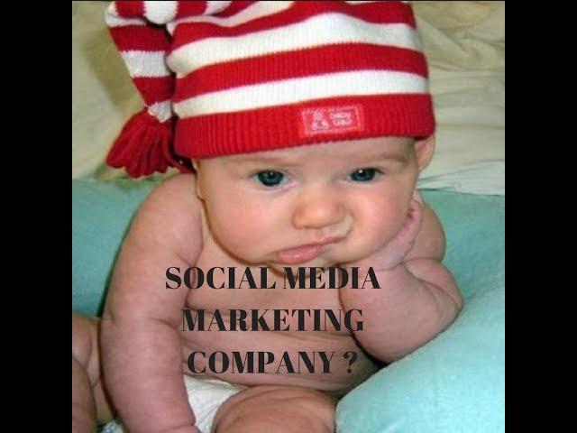 Social Media Marketing Companies in South Florida