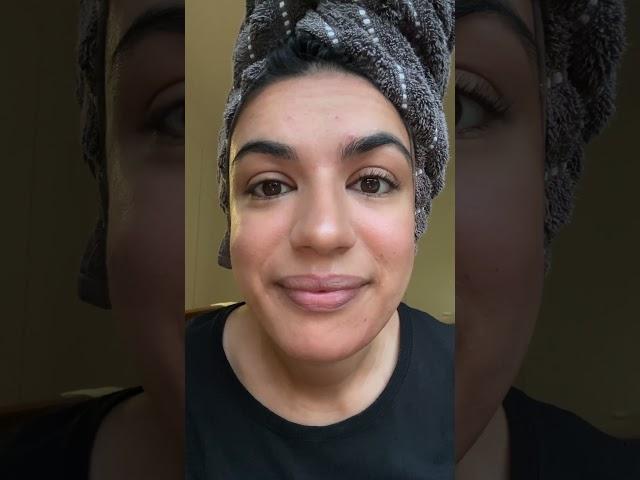 GRWM 14hr day #hindi #grwm
