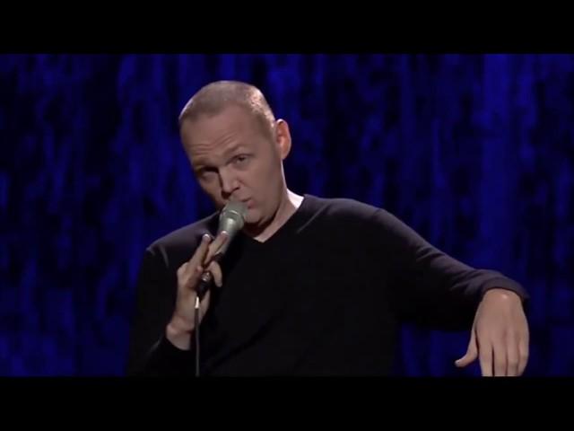 Bill Burr - Breaking bad | Full standup special