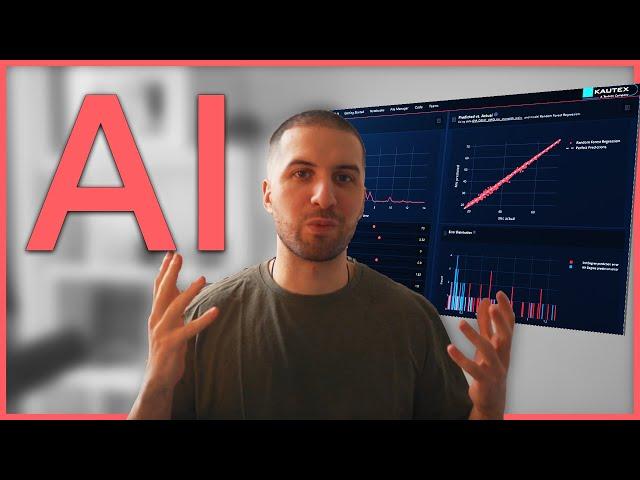 Physics-Based vs. Data-Driven Methods – AI for Engineers | Episode 2