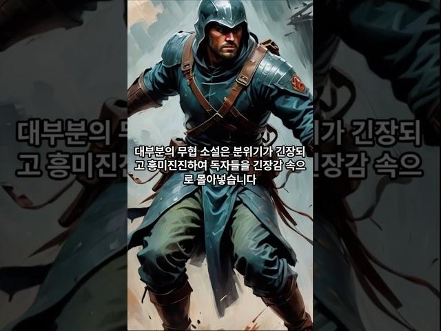 7080 비밀라디오 ㅣ무협채널 ㅣ한국무협소설ㅣ무협지 #무협오디오북 #shorts
