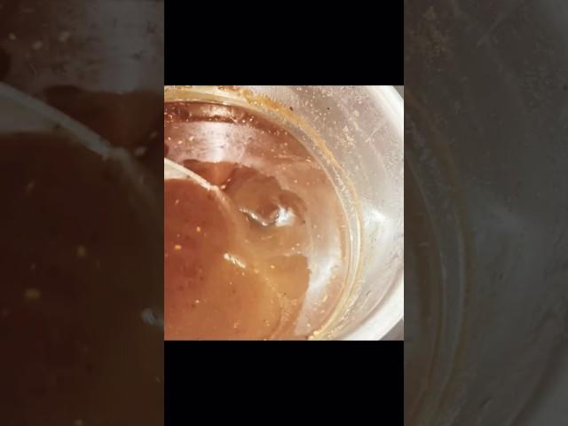 Quick N Easy Holi special Imli ki Chatni #cooking #deekshadazzlingvlogs #imlikikhattimeethichutney