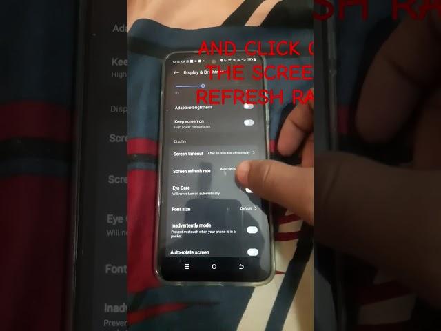 **"Boost Tecno Mobile Performance: Fix Lag & Enhance YouTube Smoothness!"** 