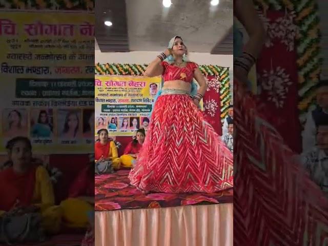 #singar #rajni #dance