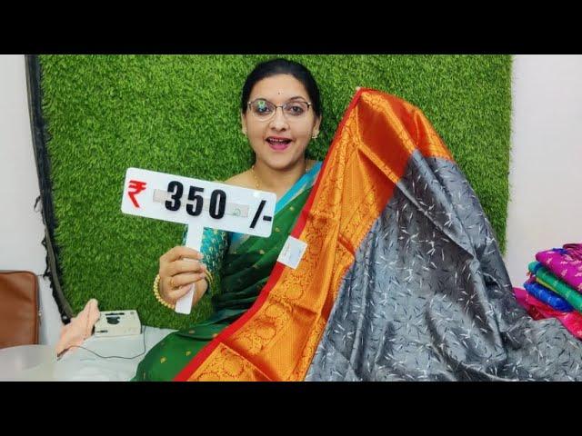 80% Discount Super Monsoon Sale #order 9028957720 #mumbai #pune #fashion