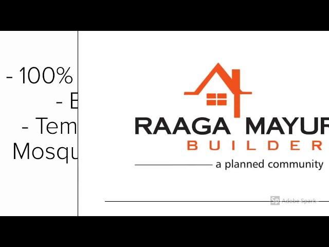 raaga mayuri