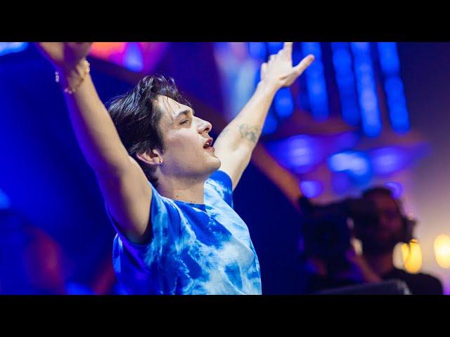 Kungs at Mainstage | Tomorrowland Winter 2022